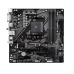 GIGABYTE A520M DS3H AC Ultra Durable AM4 Micro-ATX Motherboard (China Version)